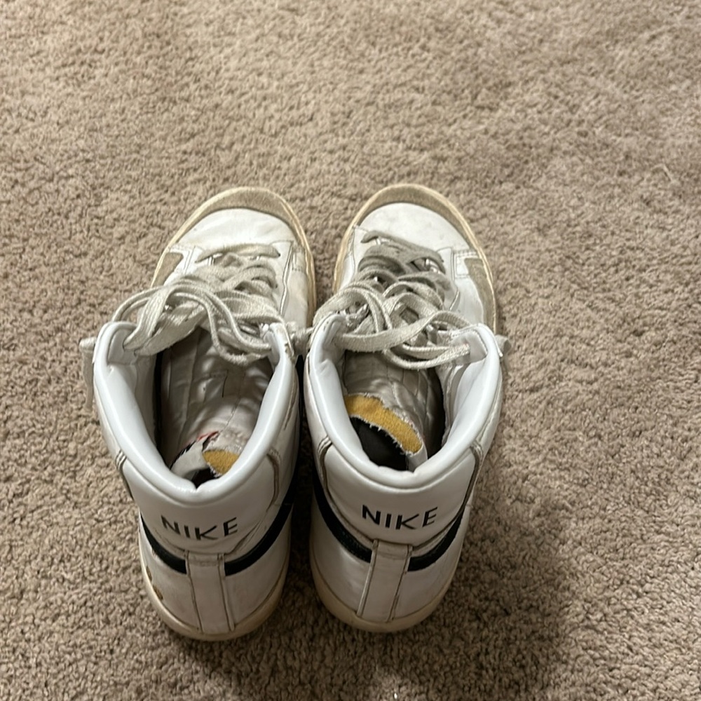 blazers